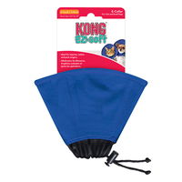 KONG EZ-Soft Collar for Dogs & Cats 